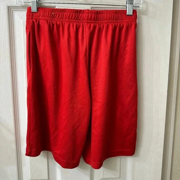 Tek gear boy shorts - Picture 1 of 3